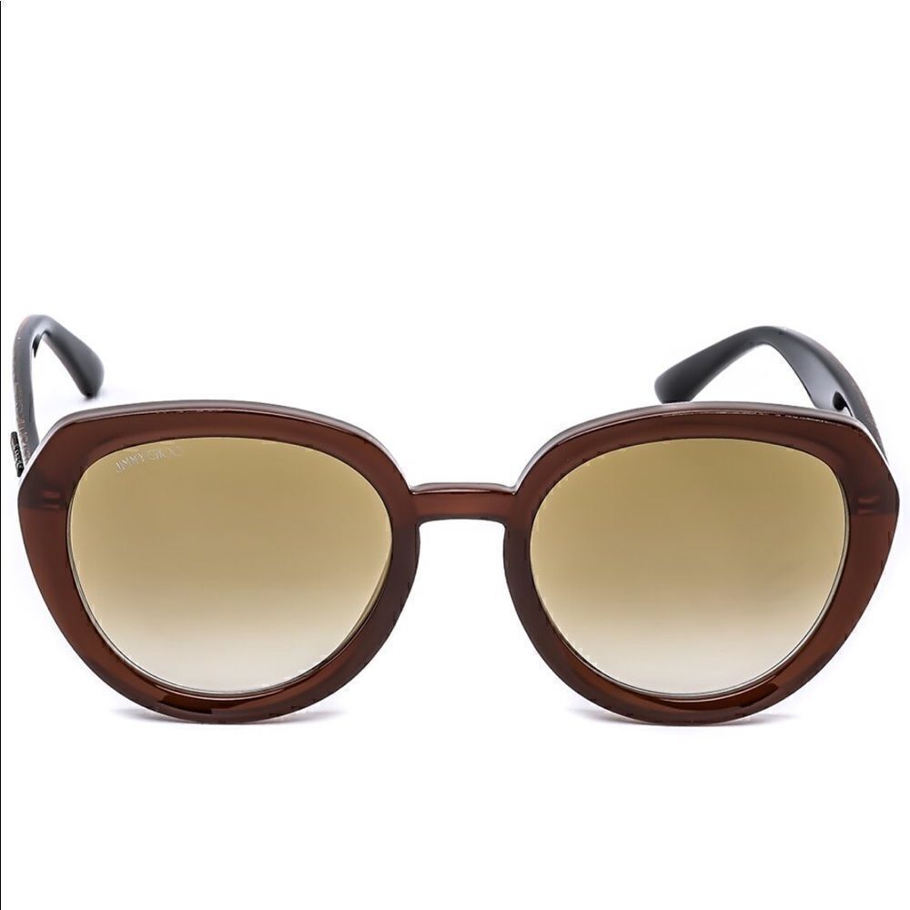 Jimmy Choo 53 mm Sunglasses​​​​​​​​​​​​​​​​​​